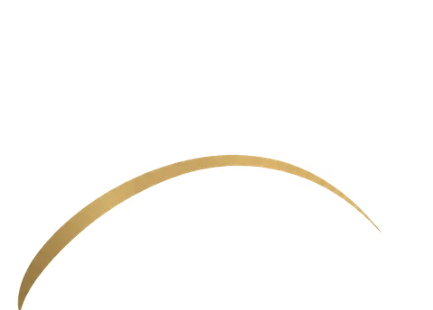 EAN logo