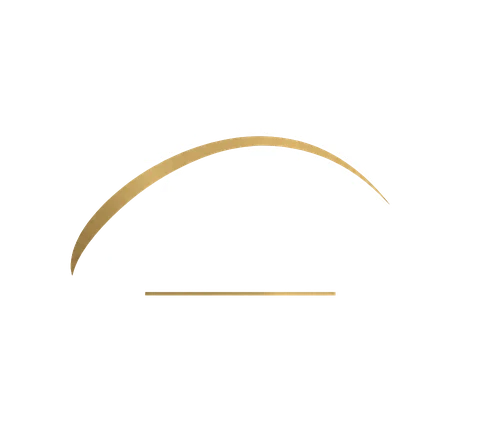 Dr. Eleazar Anthony Noel logo