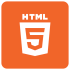 download-icon-icon++html+icon-1320194800994962643_512