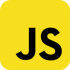 javascript-2752148-2284965